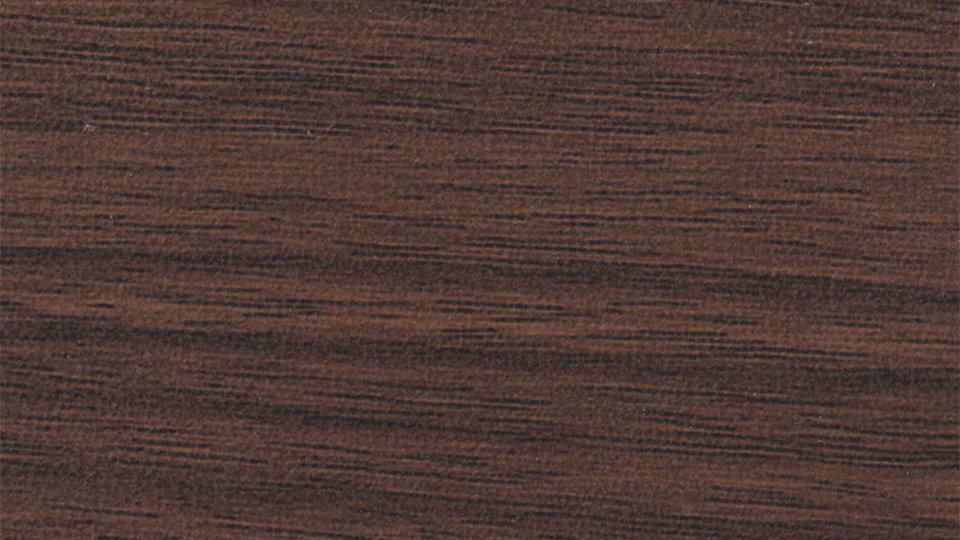 Alluminio effetto legno rovere Asbury