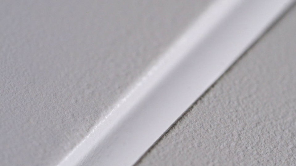 Alluminio bianco