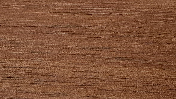 ipo di legno: acacia