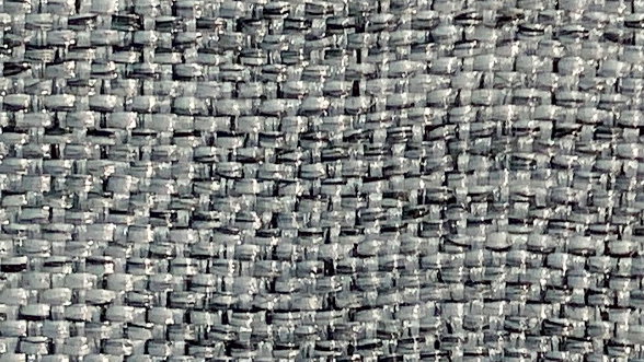 Modern / RN Grigio chiné