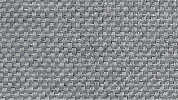 grigio chiaro