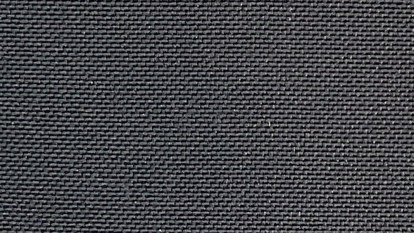 Grigio perla