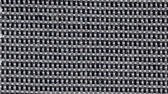 Ocean / Lee / Street Collection grigio
