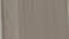 alluminio effetto legno, beige