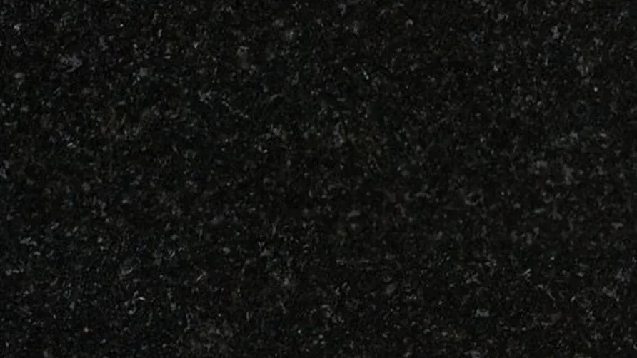 effetto granito nero
