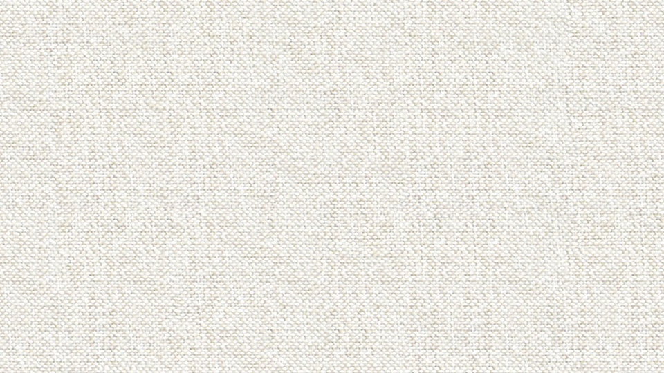 Crema mélange