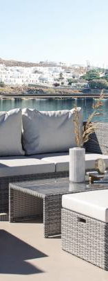 Categoria City Collection image