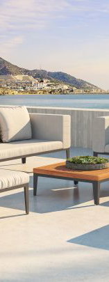 Categoria Cosy Collection image