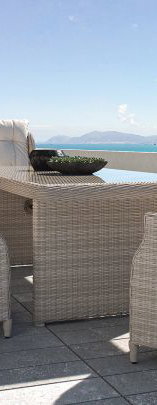 Categoria Country Collection image
