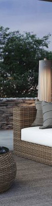 Categoria Nature Collection image