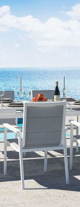 Categoria Ilios Collection image