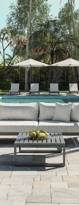 Categoria Modern Collection image