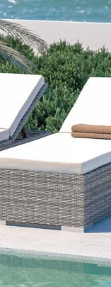 Categoria Classics Collection image