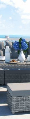 Categoria Baltic Collection image