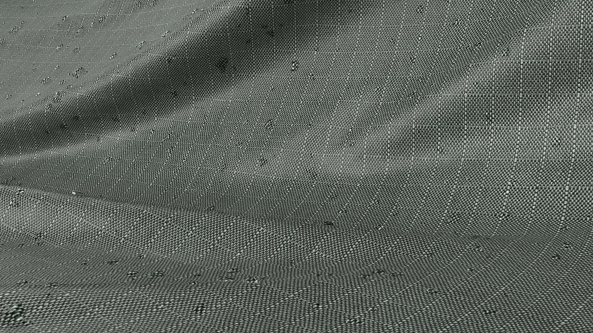 RN-1 M Telo di protezione