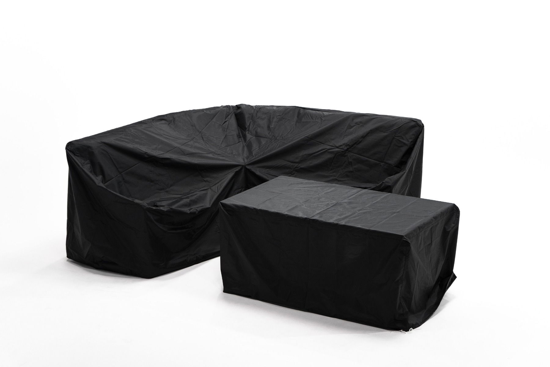 Emma Dining M Telo di protezione tavolino