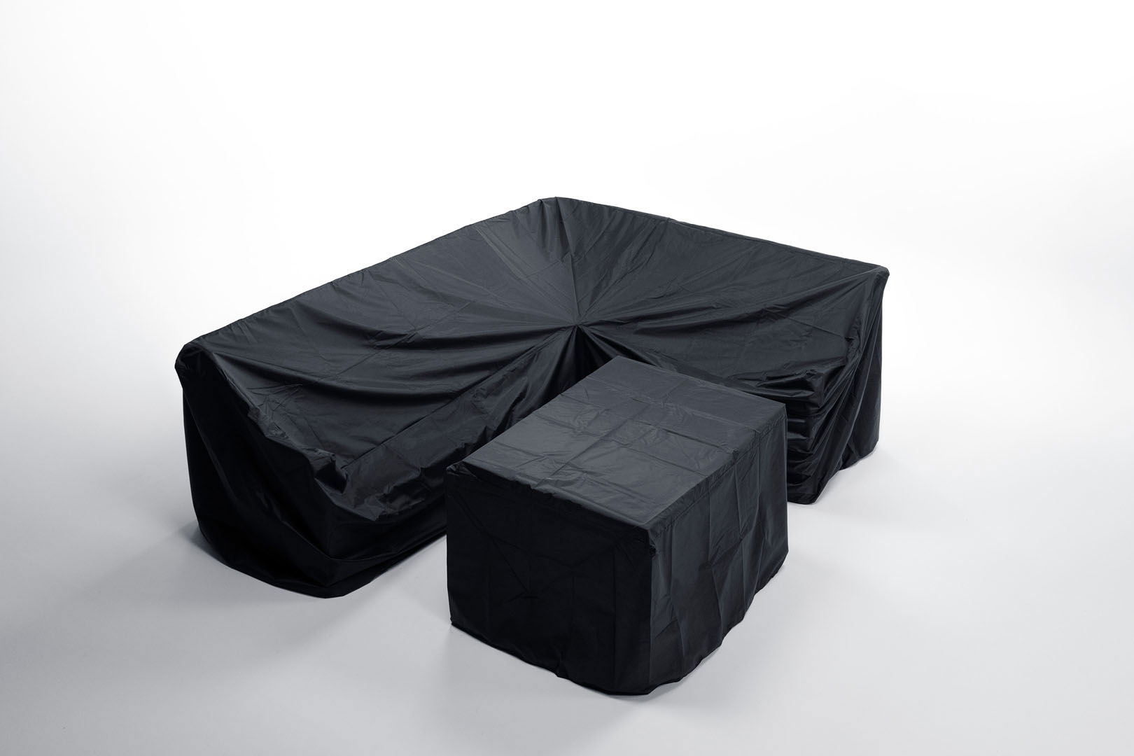 Bari L Telo di protezione