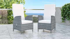 Merano / Ceres Relax (2x seduta)