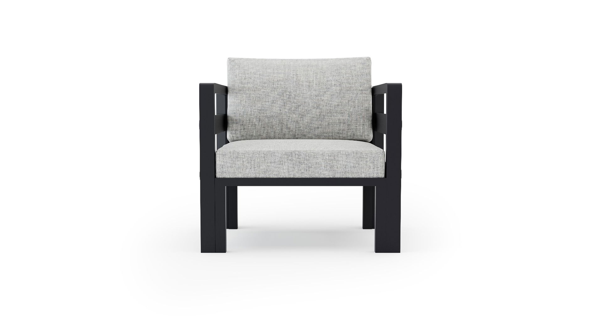 lorenzo Poltrona singola