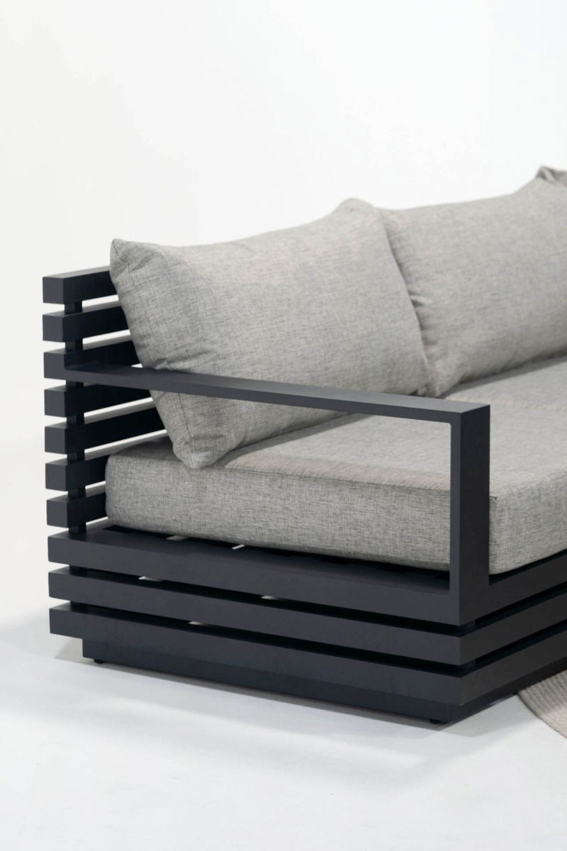 RN-1 S  con focolare da tavolo