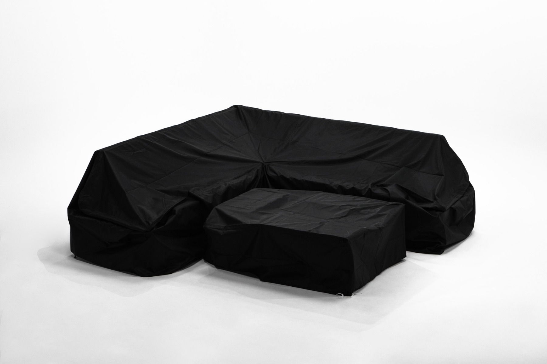 Basso Telo di protezione