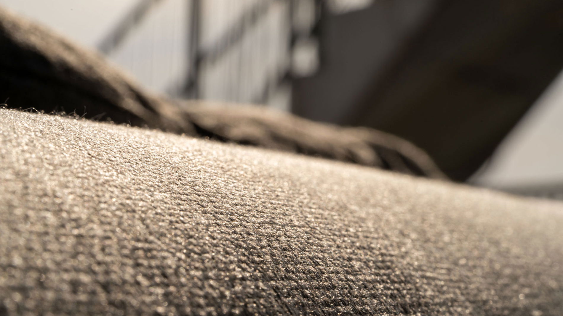 Soyo L con focolare da tavolo 30 mbar