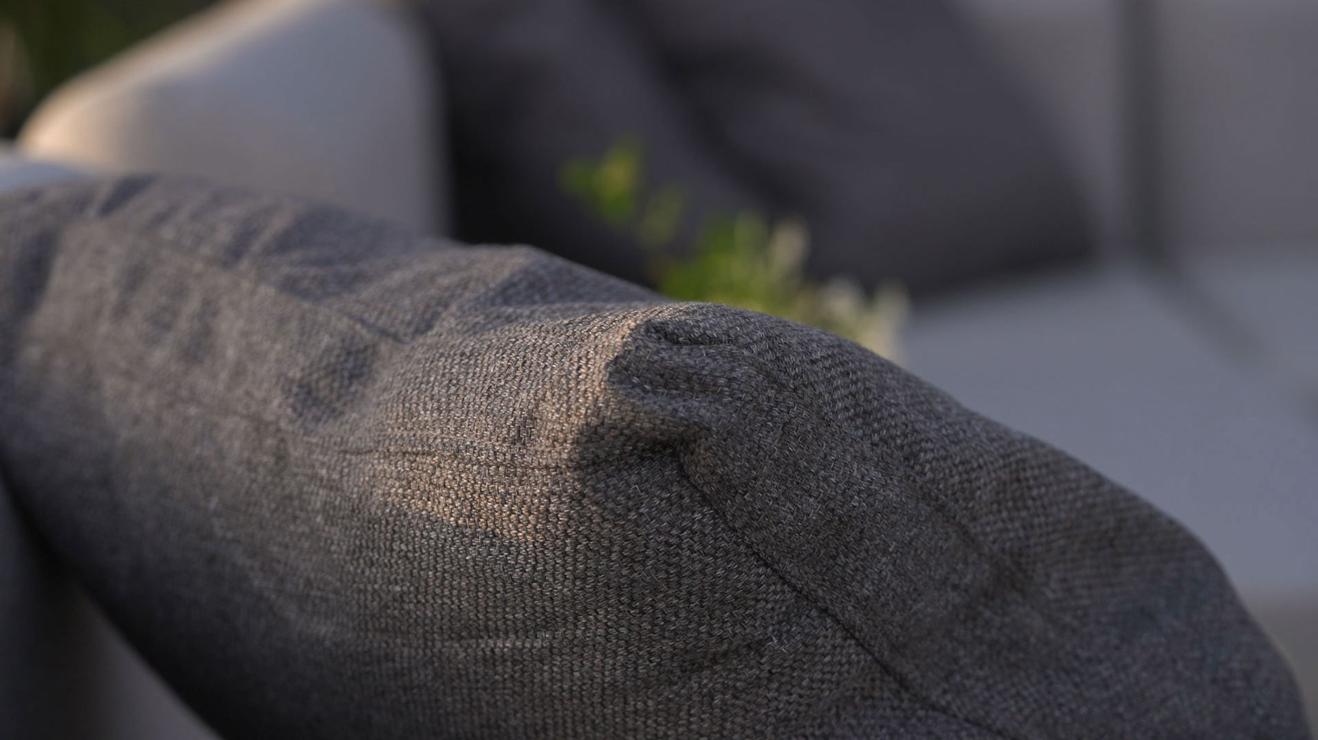 Soyo L con focolare da tavolo 30 mbar