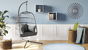 Loggia S