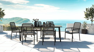 Mayena Dining  L
