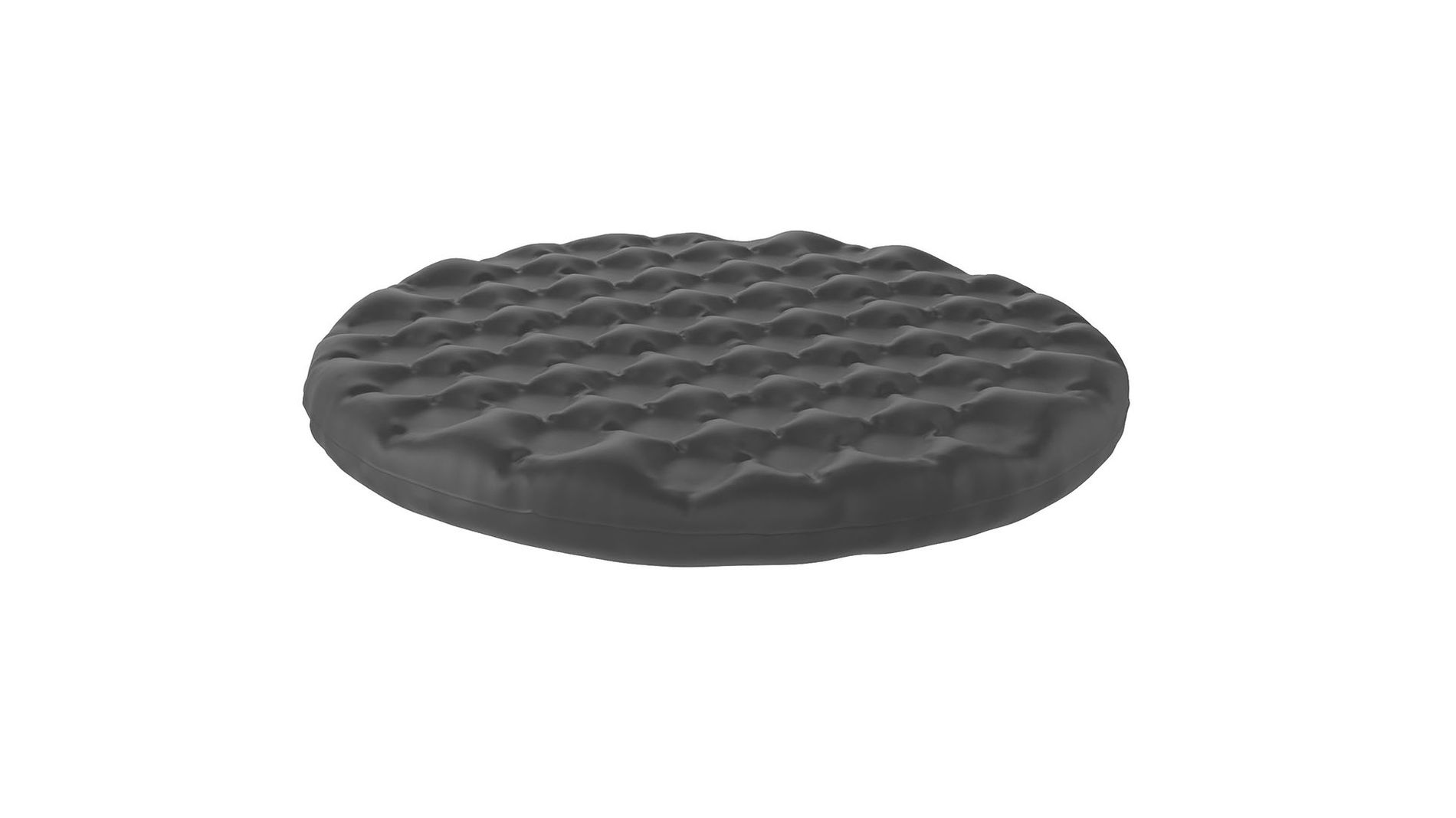 Copertura termica Maui