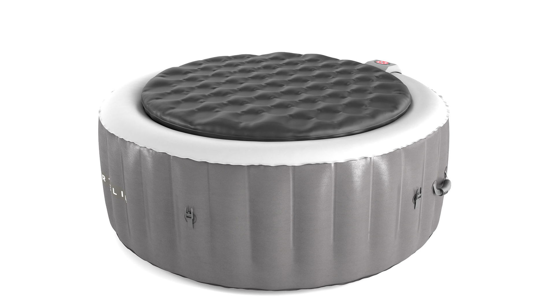 Copertura termica Maui