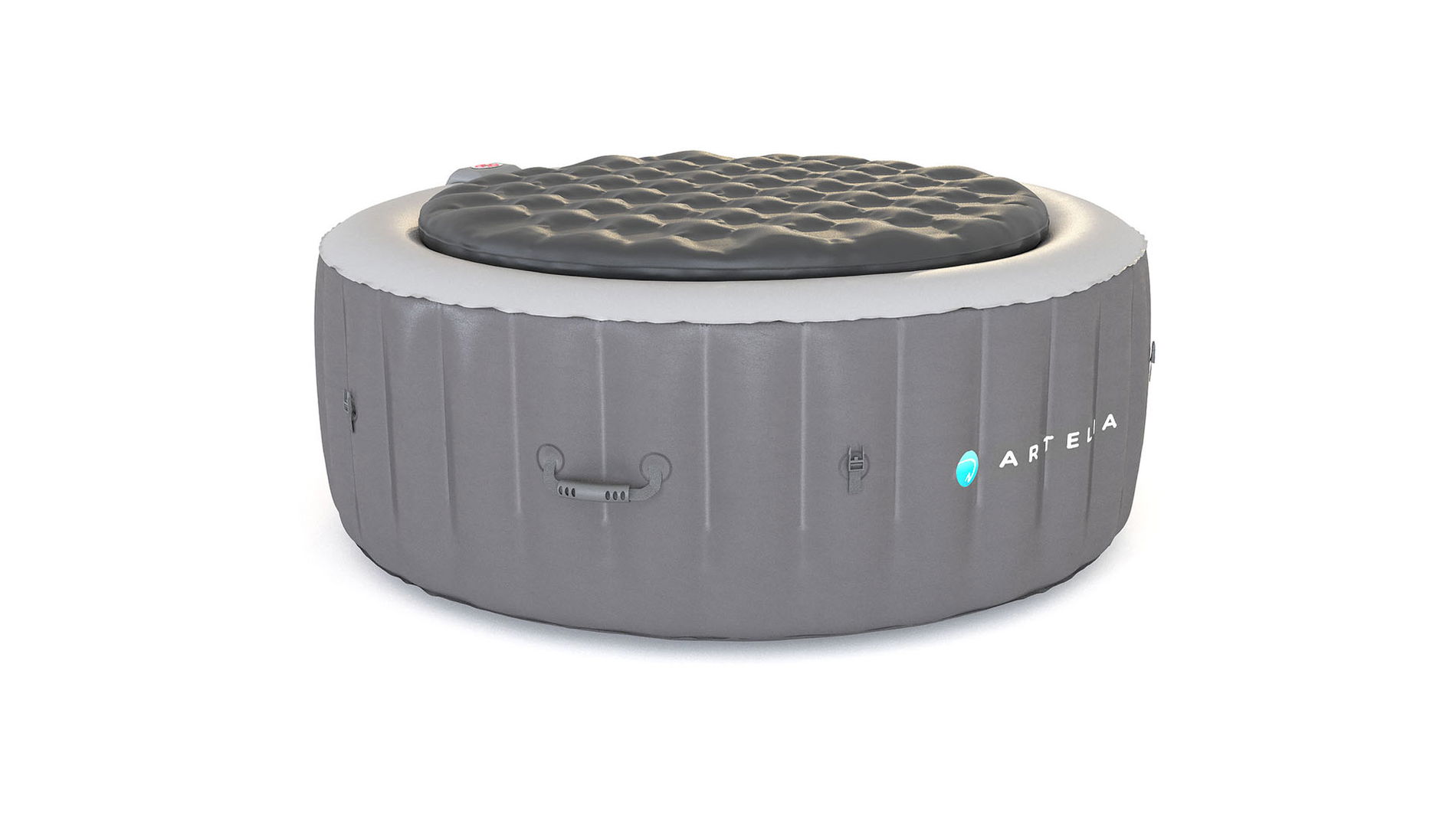 Copertura termica Maui