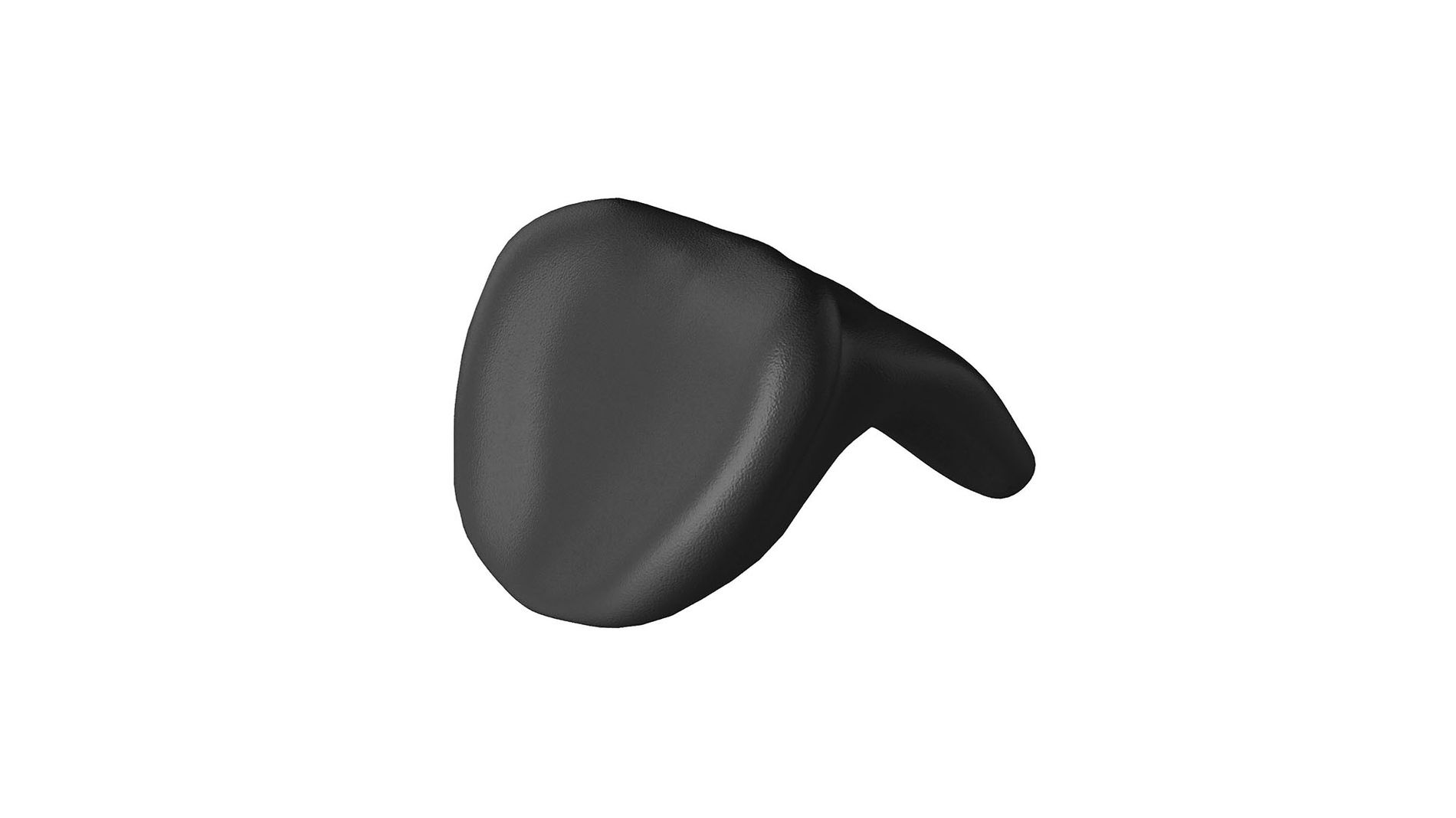 Articoli accessori: Set di 2 poggiatesta e 1 portabicchieri per Spa MAUI / MADAGASCAR