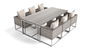 Riva Dining L