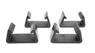 Ganci di unione