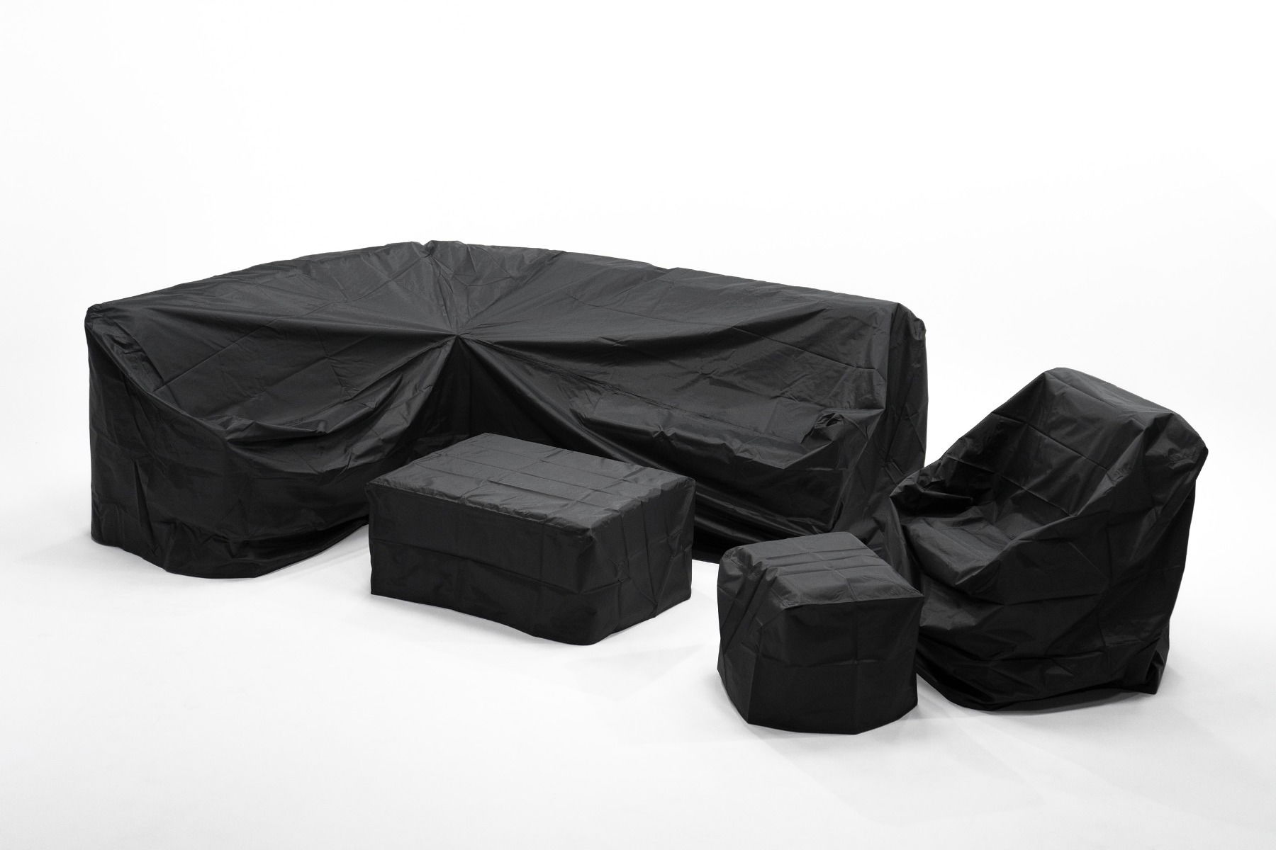 Emma Lounge (Emma 2016) Telo di protezione