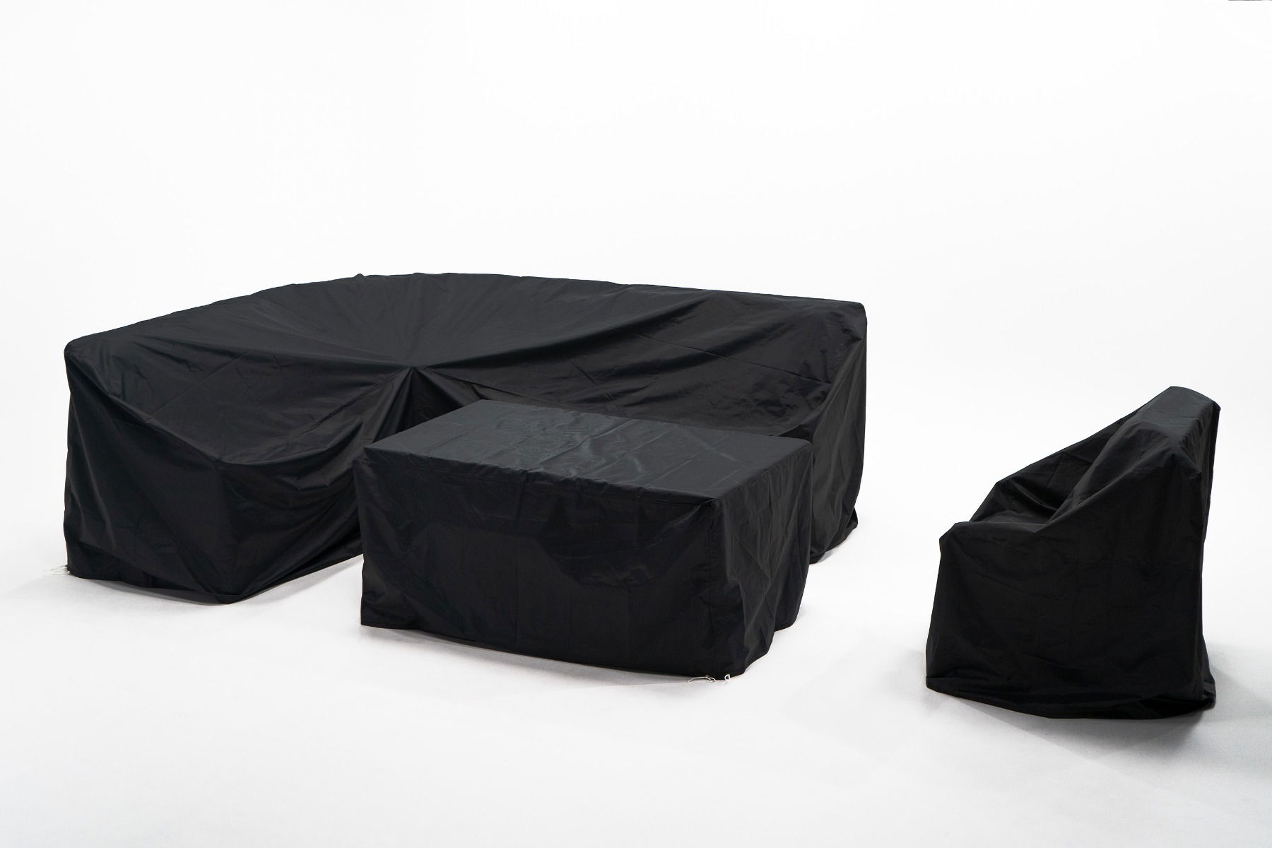 Emma Dining L Telo di protezione tavolino