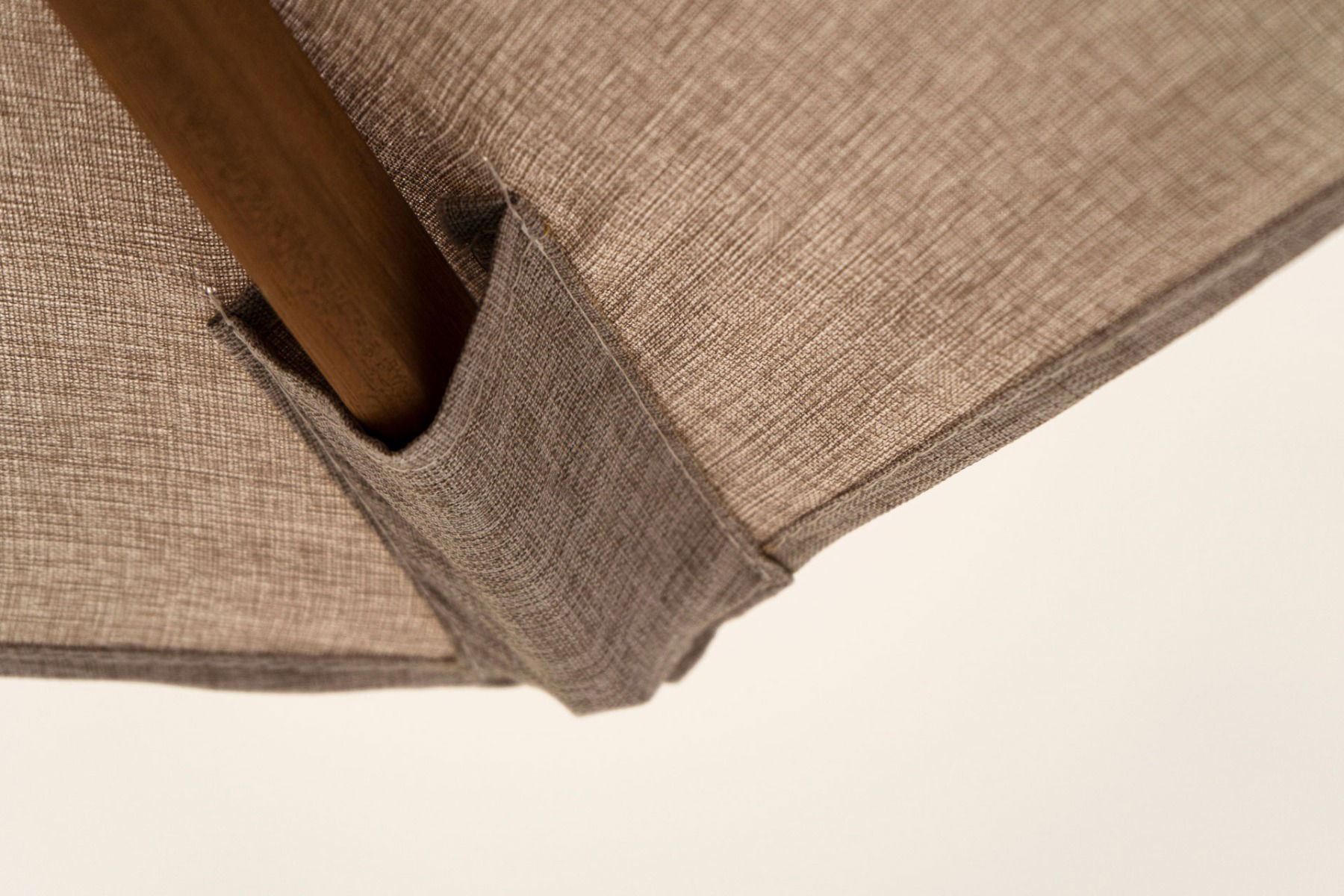 Ombrellone Dominica (senza base)