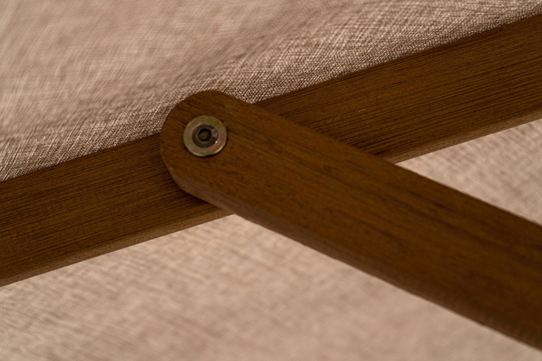 Ombrellone Dominica (senza base)