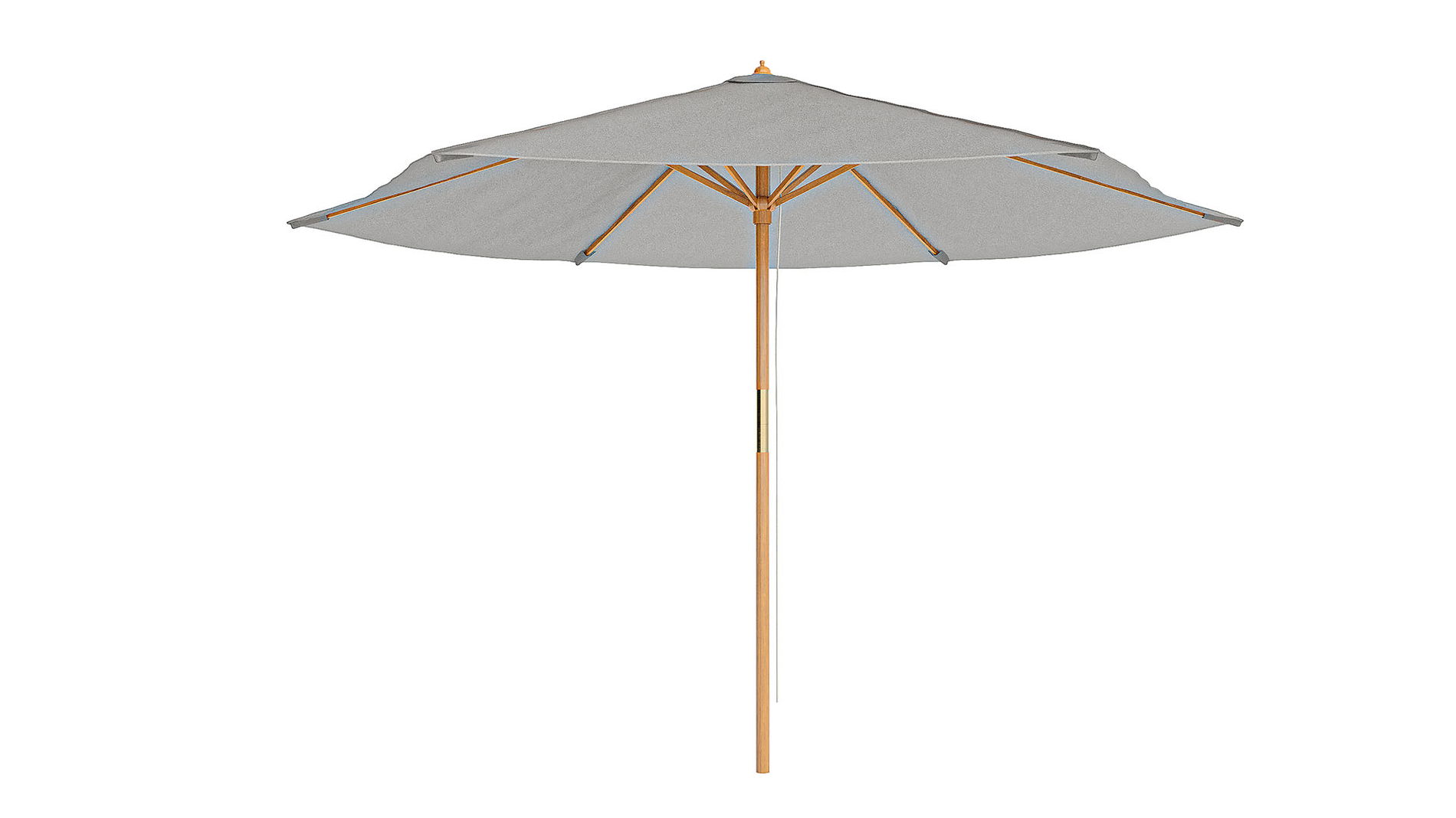 Ombrellone Dominica (senza base)