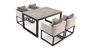 Soyo Dining M