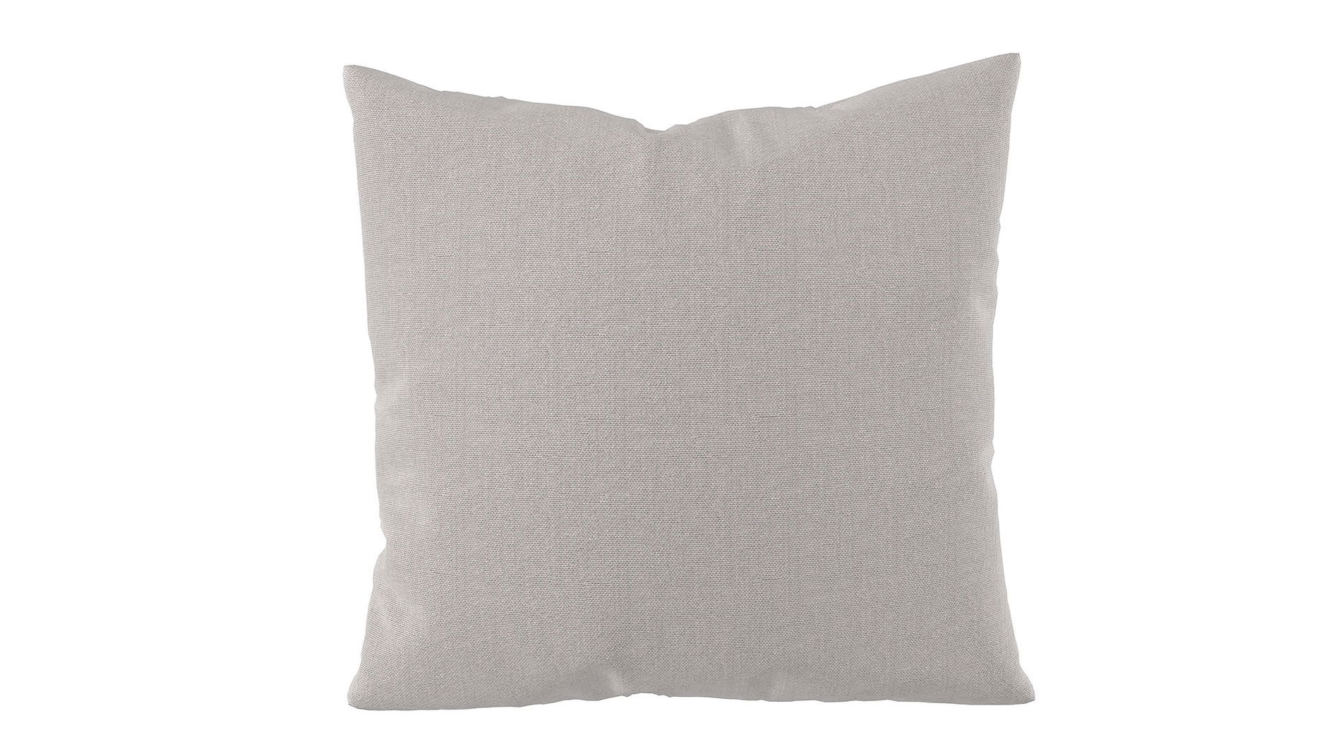 Cusini di decorazione PREMIUM