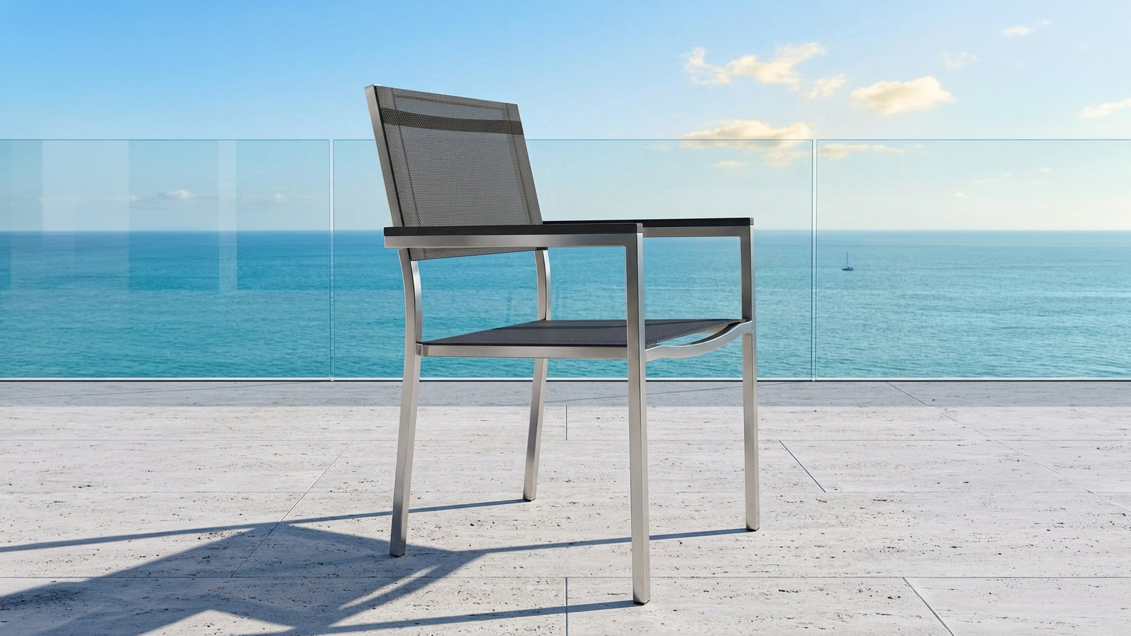 mango - Sedia da pranzo