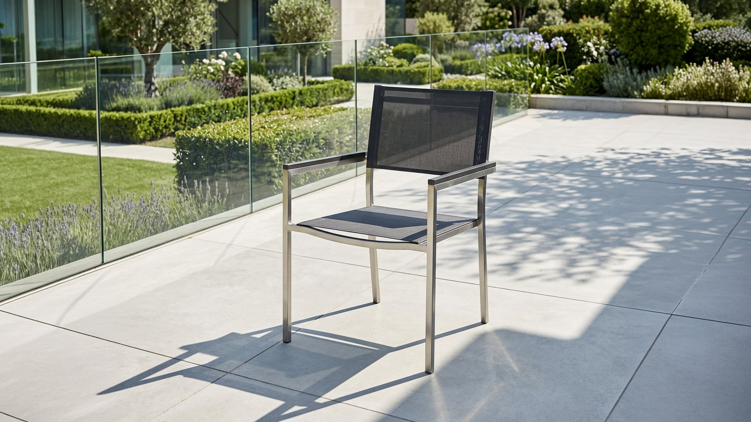 mango - Sedia da pranzo