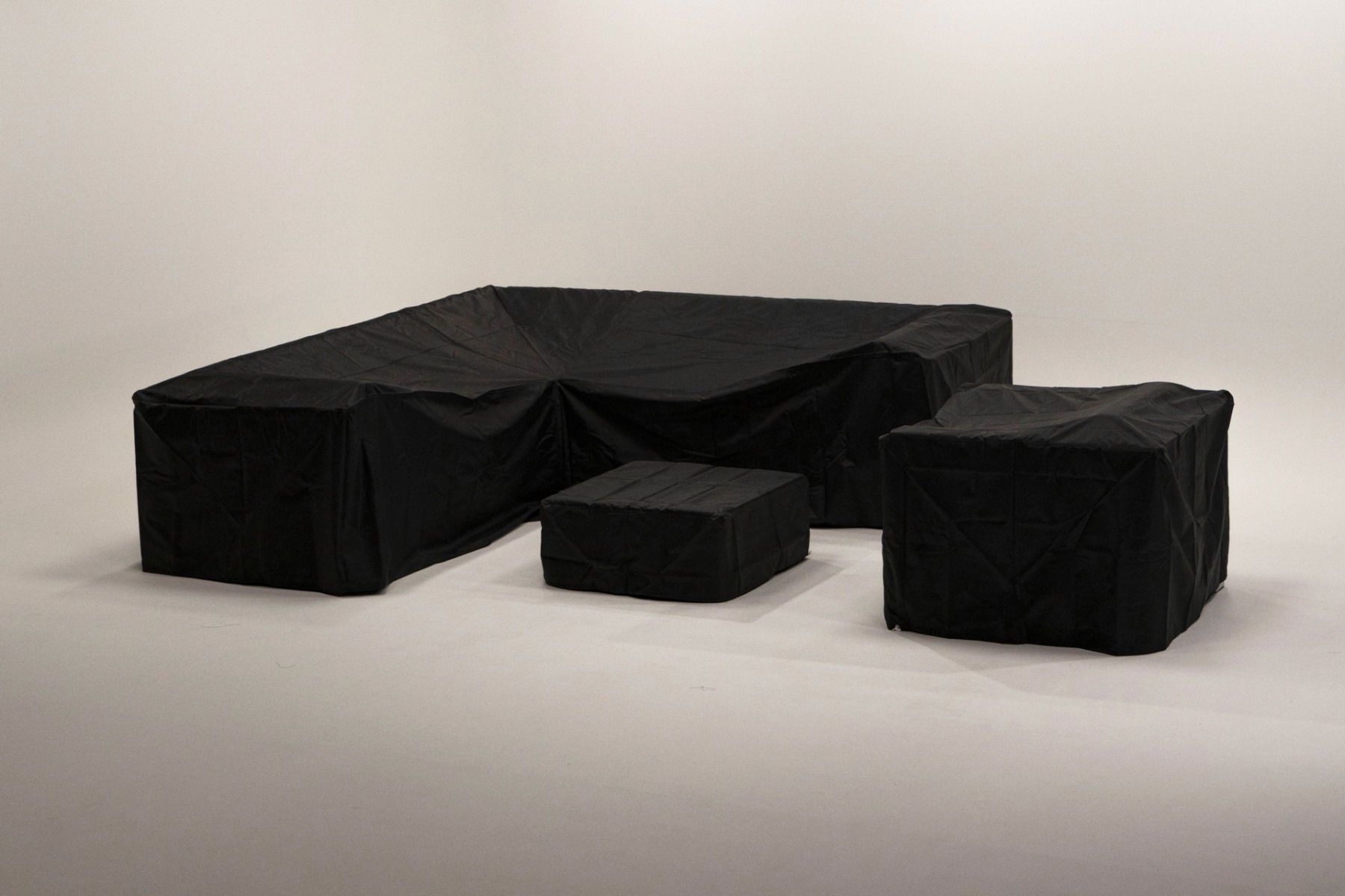 Alestra / Epona M Telo di protezione