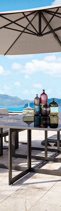Ricardo Dining XL