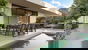 Aura Dining L