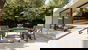Aura Dining L