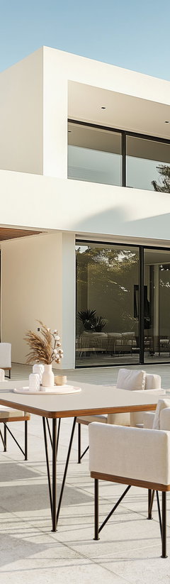 Cordoba Dining L