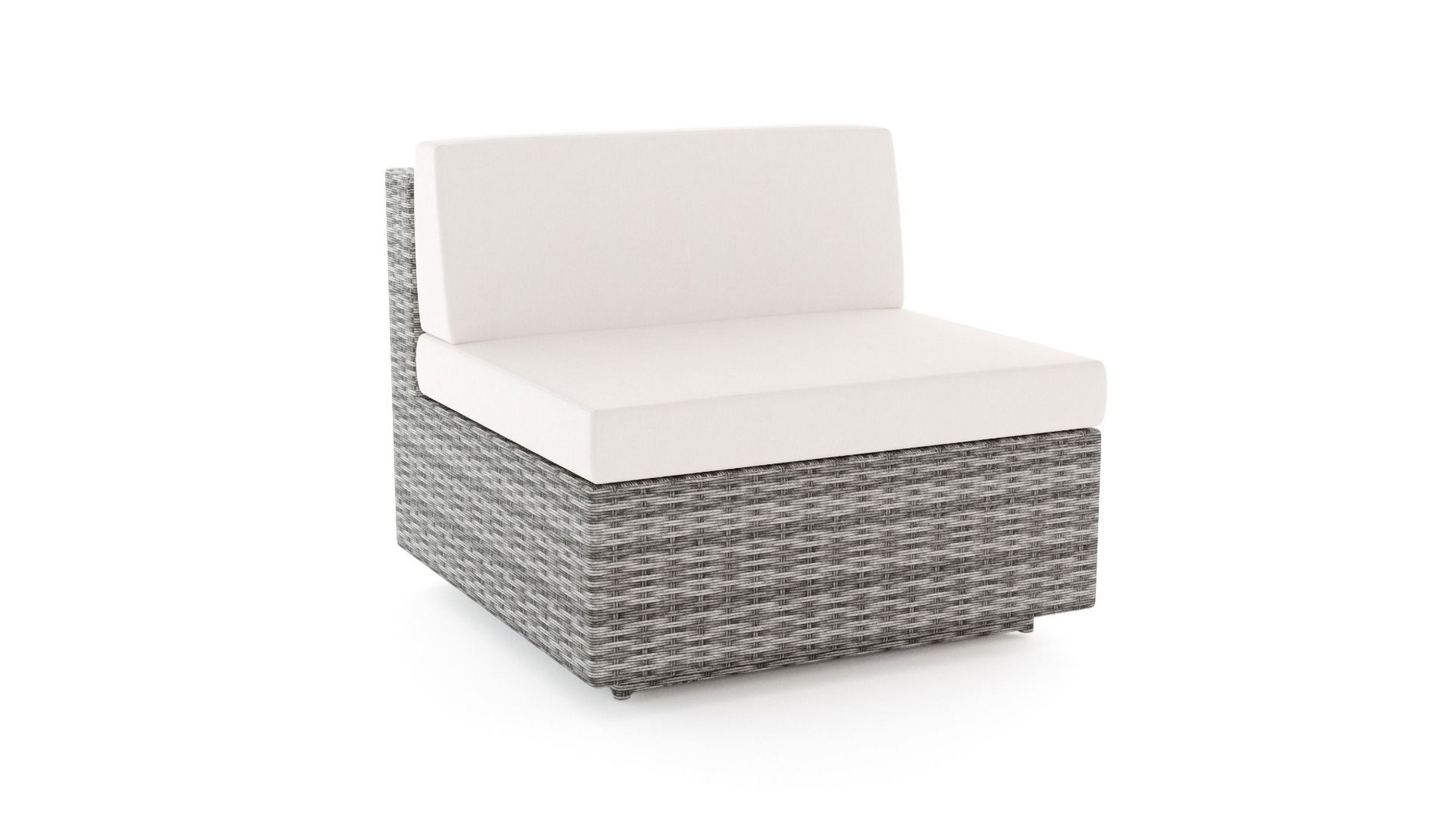 Larentia E (1x seduta centrale)